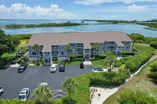 6000 Boca Grande Causeway, Boca Grande, FL 33921 - Photo 77