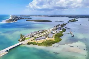 6000 Boca Grande Causeway, Boca Grande, FL 33921 - Photo 83