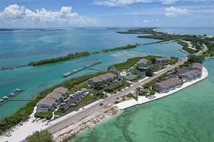 6000 Boca Grande Causeway, Boca Grande, FL 33921 - Photo 5