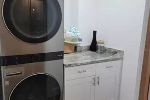 6000 Boca Grande Causeway, Boca Grande, FL 33921 - Photo 27