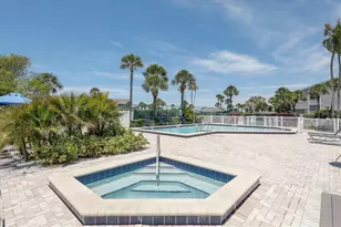 6000 Boca Grande Causeway, Boca Grande, FL 33921 - Photo 27