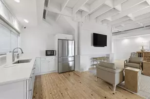 6000 Boca Grande Causeway, Boca Grande, FL 33921 - Photo 45