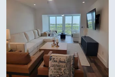 6000 Boca Grande Causeway D40 & Slip #4, Boca Grande, FL 33921 - Photo 7