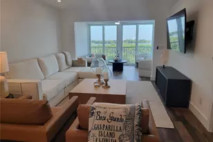 6000 Boca Grande Causeway, Boca Grande, FL 33921 - Photo 7