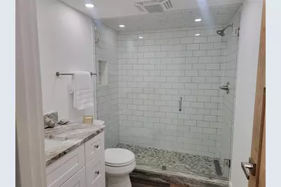 6000 Boca Grande Causeway D40 & Slip #4, Boca Grande, FL 33921 - Photo 11