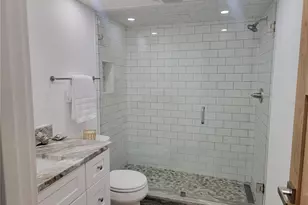 6000 Boca Grande Causeway, Boca Grande, FL 33921 - Photo 11