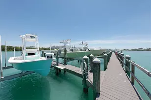 6000 Boca Grande Causeway, Boca Grande, FL 33921 - Photo 37