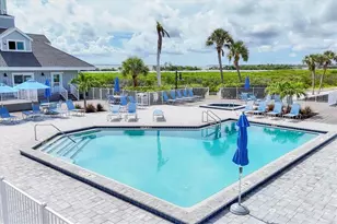 6000 Boca Grande Causeway, Boca Grande, FL 33921 - Photo 57