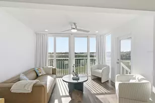 6000 Boca Grande Causeway, Boca Grande, FL 33921 - Photo 15