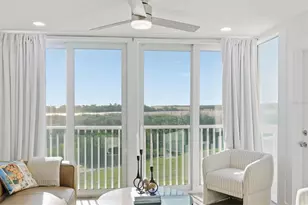 6000 Boca Grande Causeway, Boca Grande, FL 33921 - Photo 17