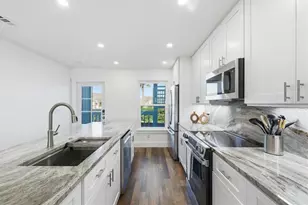 6000 Boca Grande Causeway, Boca Grande, FL 33921 - Photo 7