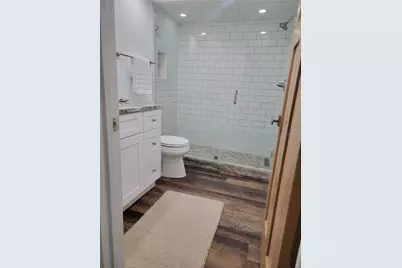 6000 Boca Grande Causeway D40 & Slip #4, Boca Grande, FL 33921 - Photo 13