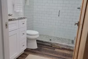 6000 Boca Grande Causeway, Boca Grande, FL 33921 - Photo 13