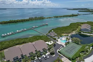 6000 Boca Grande Causeway, Boca Grande, FL 33921 - Photo 23