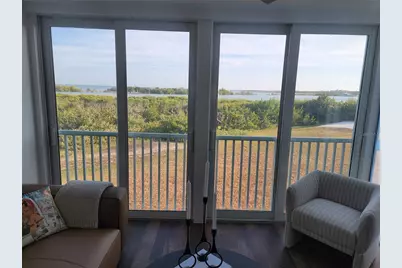 6000 Boca Grande Causeway D40 & Slip #4, Boca Grande, FL 33921 - Photo 15