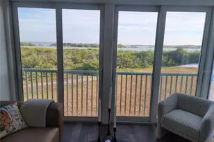 6000 Boca Grande Causeway, Boca Grande, FL 33921 - Photo 15