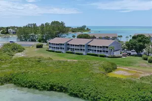 6000 Boca Grande Causeway, Boca Grande, FL 33921 - Photo 85