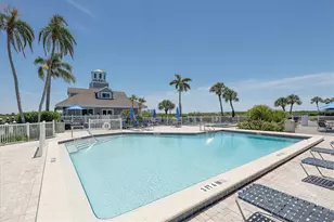 6000 Boca Grande Causeway, Boca Grande, FL 33921 - Photo 25