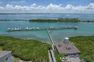 6000 Boca Grande Causeway, Boca Grande, FL 33921 - Photo 33