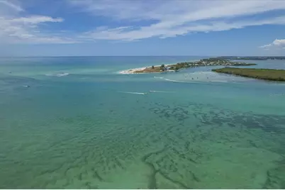 6000 Boca Grande Causeway D40 & Slip #4, Boca Grande, FL 33921 - Photo 45