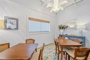 6000 Boca Grande Causeway, Boca Grande, FL 33921 - Photo 51