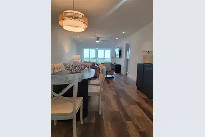 6000 Boca Grande Causeway D40 & Slip #4, Boca Grande, FL 33921 - Photo 5