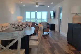 6000 Boca Grande Causeway, Boca Grande, FL 33921 - Photo 5