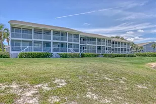 6000 Boca Grande Causeway, Boca Grande, FL 33921 - Photo 21