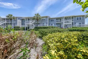 6000 Boca Grande Causeway, Boca Grande, FL 33921 - Photo 17