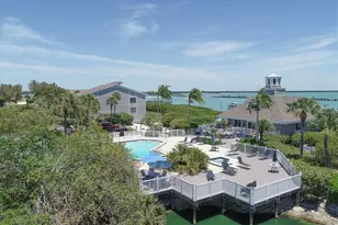 6000 Boca Grande Causeway, Boca Grande, FL 33921 - Photo 29