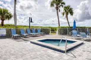 6000 Boca Grande Causeway, Boca Grande, FL 33921 - Photo 39