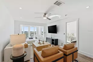 6000 Boca Grande Causeway, Boca Grande, FL 33921 - Photo 13