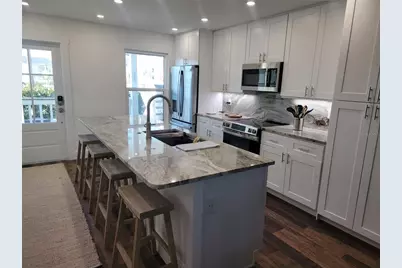 6000 Boca Grande Causeway D40 & Slip #4, Boca Grande, FL 33921 - Photo 9