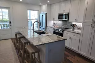 6000 Boca Grande Causeway, Boca Grande, FL 33921 - Photo 9