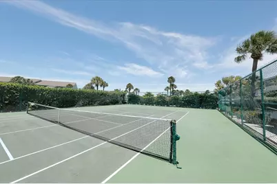 6000 Boca Grande Causeway D40 & Slip #4, Boca Grande, FL 33921 - Photo 31