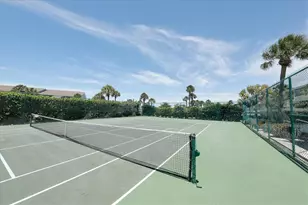 6000 Boca Grande Causeway, Boca Grande, FL 33921 - Photo 31