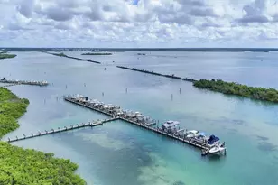 6000 Boca Grande Causeway, Boca Grande, FL 33921 - Photo 63
