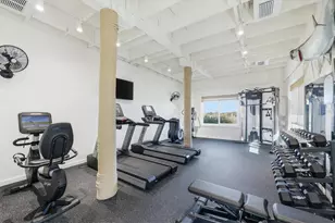 6000 Boca Grande Causeway, Boca Grande, FL 33921 - Photo 55