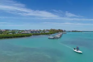 6000 Boca Grande Causeway, Boca Grande, FL 33921 - Photo 67
