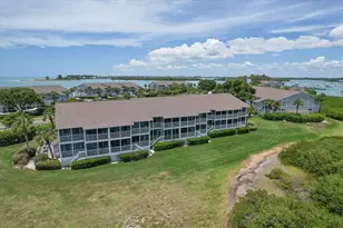 6000 Boca Grande Causeway, Boca Grande, FL 33921 - Photo 19