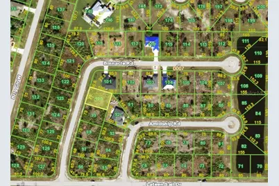 11 Binnacle Road, Placida, FL 33946 - Photo 3