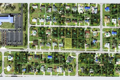 20278 Peachland Boulevard, Port Charlotte, FL 33954 - Photo 3