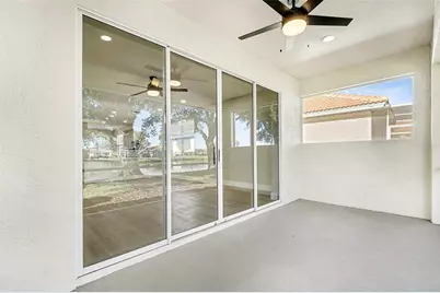 3358 Osprey Lane, Port Charlotte, FL 33953 - Photo 27