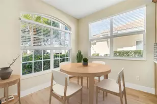 3358 Osprey Ln, Port Charlotte, FL 33953 - Photo 15