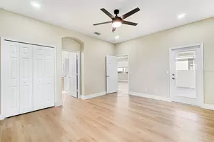 3358 Osprey Ln, Port Charlotte, FL 33953 - Photo 19