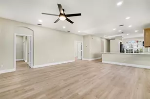 3358 Osprey Ln, Port Charlotte, FL 33953 - Photo 7