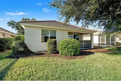 3358 Osprey Lane, Port Charlotte, FL 33953 - Photo 29