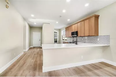 3358 Osprey Lane, Port Charlotte, FL 33953 - Photo 9