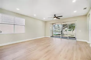 3358 Osprey Ln, Port Charlotte, FL 33953 - Photo 5