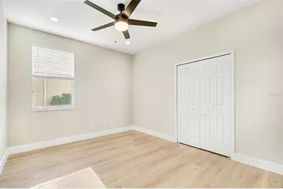 3358 Osprey Lane, Port Charlotte, FL 33953 - Photo 25